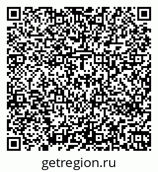 79262260058