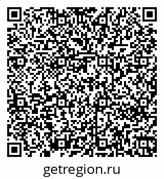 79262260059