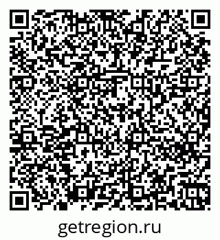 79262260060