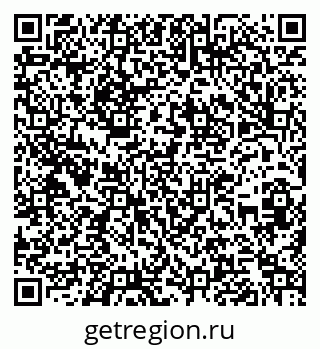 79262260061