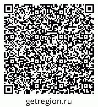 79262260062