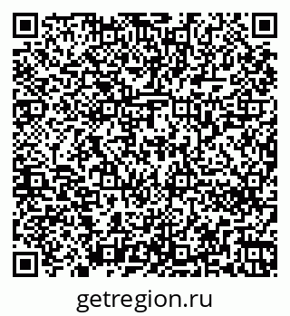 79262260063