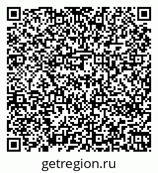 79262260065