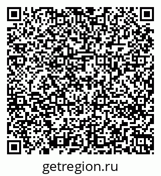 79262260067