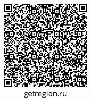 79262260069