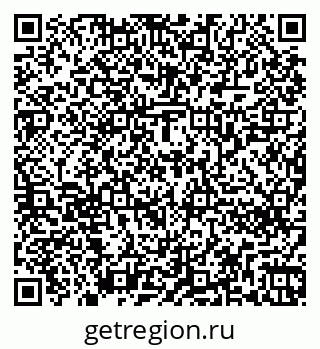 79262260071