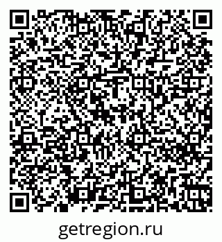 79262260072