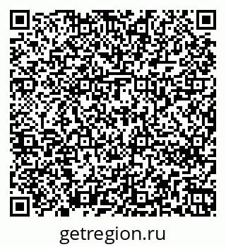 79262260077