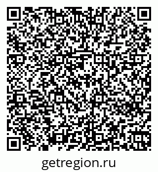 79262260079