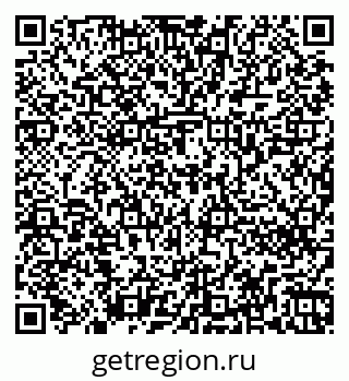 79262260085