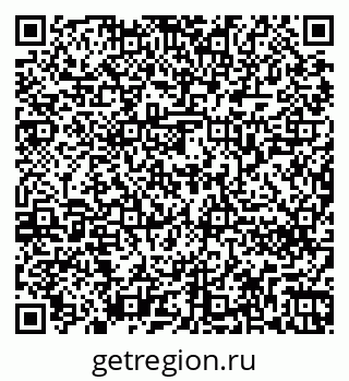79262260090