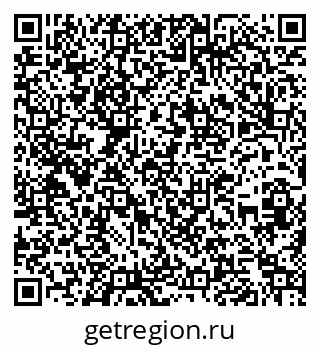 79262260091