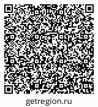79262260093