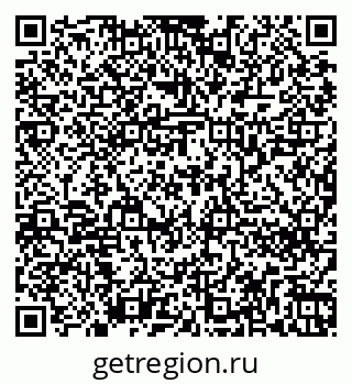 79262260097