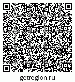 79262260099