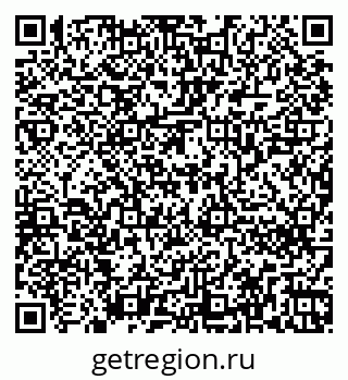 79262260103
