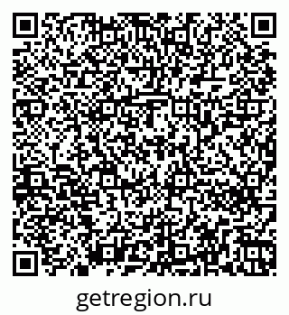 79262260107