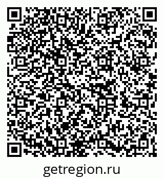 79262260108