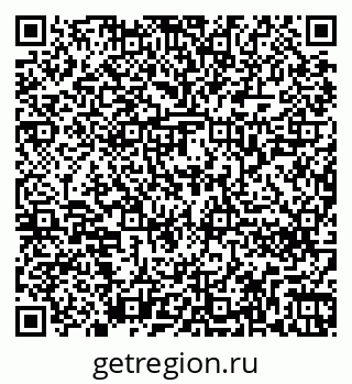 79262260110