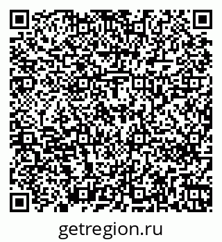 79262260112