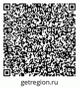 79262260115