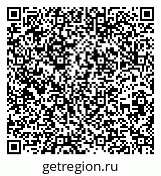 79262260116
