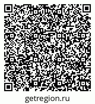 79262260123