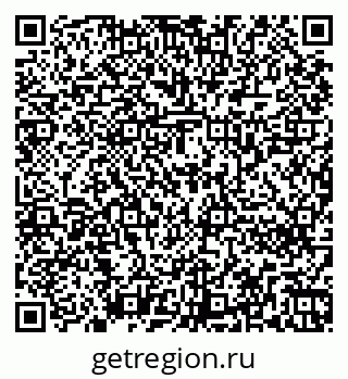 79262260124