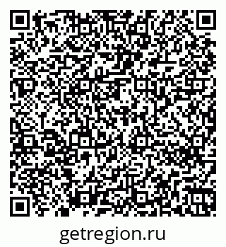 79262260130