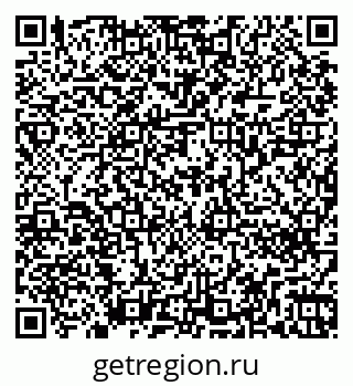 79262260131