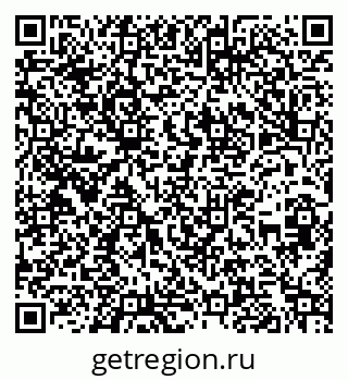 79262260132