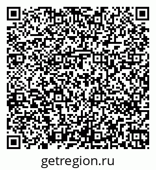 79262260133