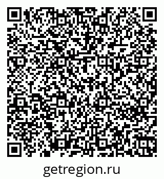 79262260135