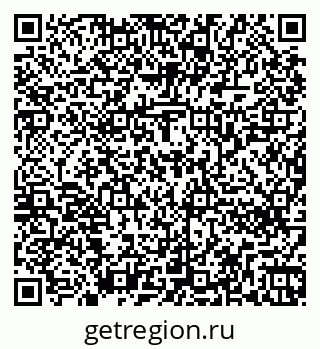 79262260138