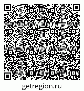 79262260140