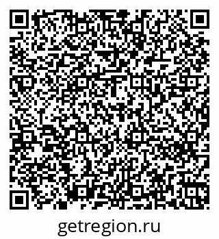 79262260143