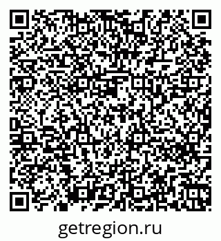 79262260144