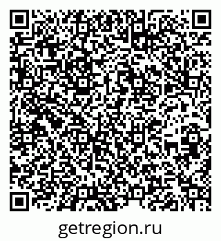 79262260146
