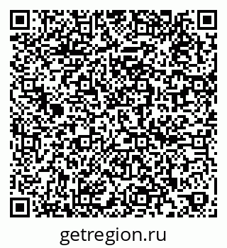 79262260149