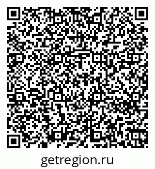 79262260150