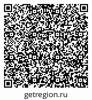 79262260151