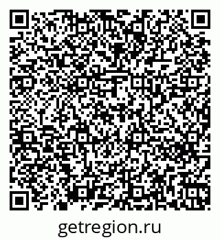 79262260152