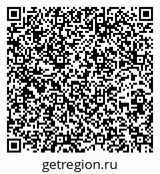 79262260157