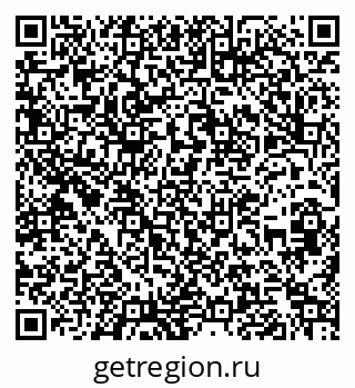 79262260161