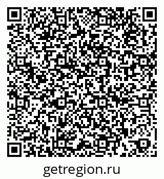 79262260167