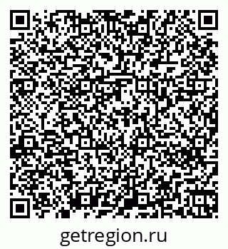 79262260168