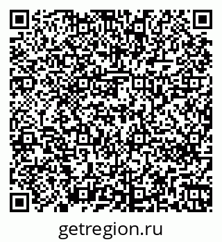 79262260170