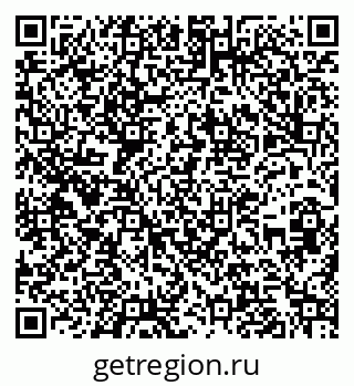 79262260172