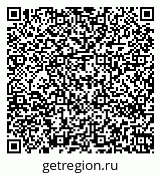 79262260173