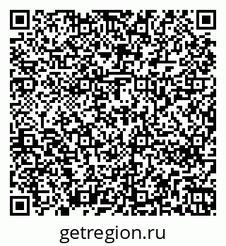 79262260174